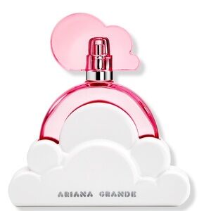 Ariana Grande
Cloud Pink Eau de Parfum 1.0 oz